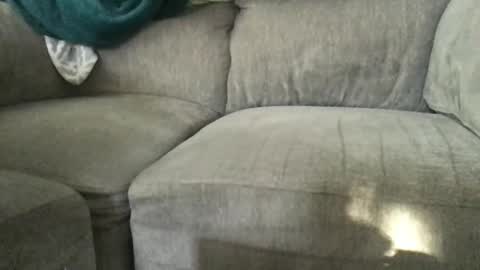 clemons24 online show from 6, 12, 2024