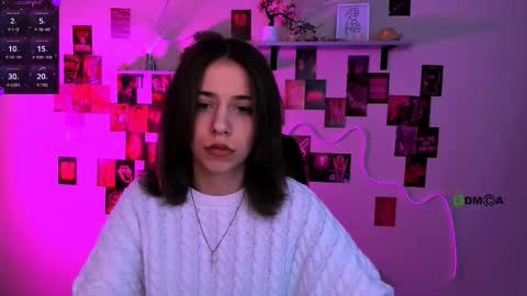 Snapshot of cleo_cool chatting on 3, 3, 2026 ur Cleo online show from 3, 3, 2026