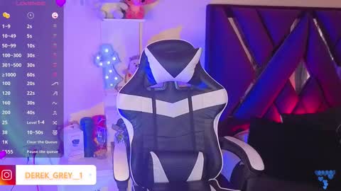 cleopatra online show from 15, 10, 2025