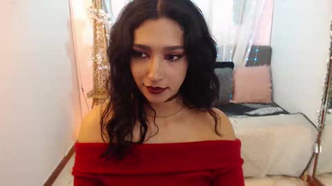 Snapshot of cleo_fox chatting on 22, 9, 2025 Cleo online show from 22, 9, 2025