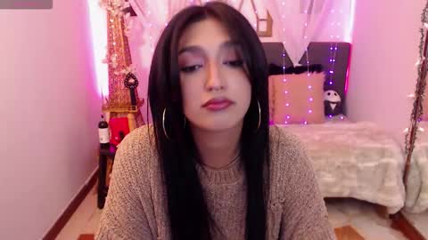 Cleo  online show from 22, 11, 2025