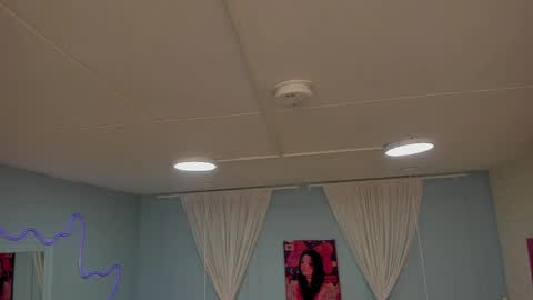 Cleo  online show from 24, 3, 2026