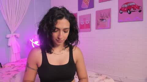 Cleo  online show from 12, 4, 2026