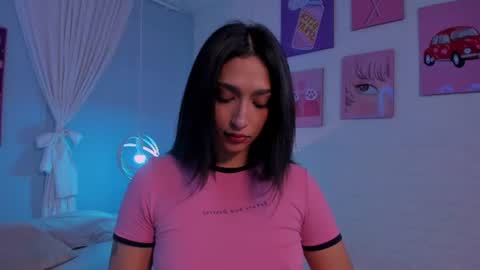 Cleo  online show from 14, 7, 2026