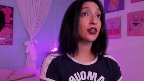 Cleo  online show from 20, 7, 2026