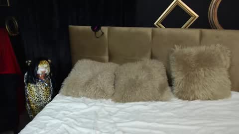 Cleo online show from 27, 10, 2025