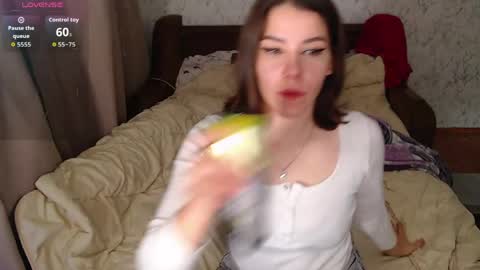 Snapshot of cleo_rose_ chatting on 16, 5, 2026 Cleo Rose online show from 16, 5, 2026