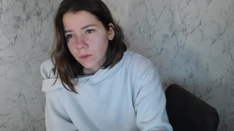 Snapshot of cleo_rose_ chatting on 20, 5, 2026 Cleo Rose online show from 20, 5, 2026