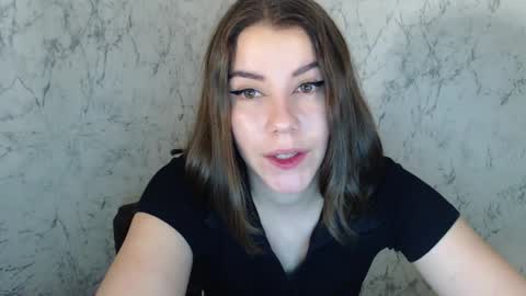 Snapshot of cleo_rose_ chatting on 21, 5, 2026 Cleo Rose online show from 21, 5, 2026