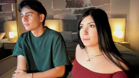 James  Cloe  online show from 7, 2, 2026