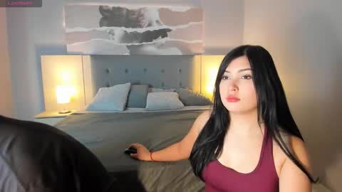 James  Cloe  online show from 19, 2, 2026