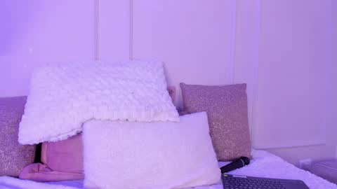 . Cleo Jhonson . online show from 9, 1, 2025