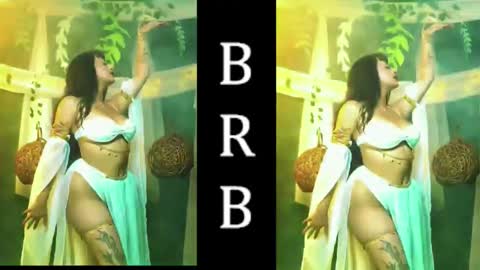 cleoopatraa__ online show from 28, 2, 2026