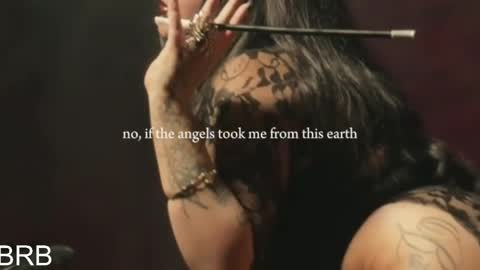 cleoopatraa__ online show from 19, 4, 2026