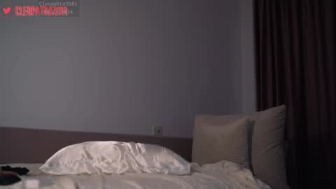 Snapshot of cleopatra3101 chatting on 4, 12, 2024 Cleopatra online show from 4, 12, 2024