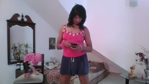 Snapshot of cleopatra71 chatting on 20, 6, 2026 Cleopatra online show from 20, 6, 2026