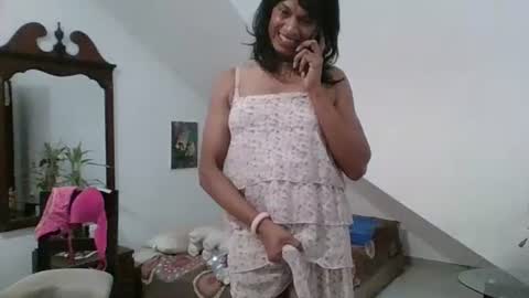 Snapshot of cleopatra71 chatting on 22, 6, 2026 Cleopatra online show from 22, 6, 2026