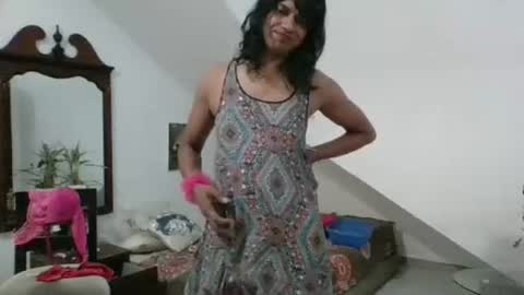 Snapshot of cleopatra71 chatting on 22, 6, 2026 Cleopatra online show from 22, 6, 2026
