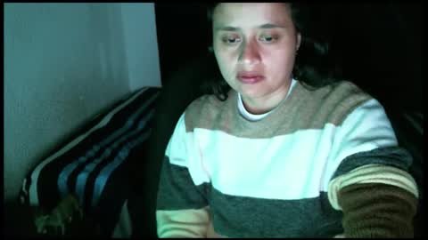 Snapshot of cleopatra_ll chatting on 5, 6, 2026 Zoe online show from 5, 6, 2026