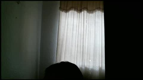 Snapshot of cleopatra_ll chatting on 27, 6, 2026 Zoe online show from 27, 6, 2026