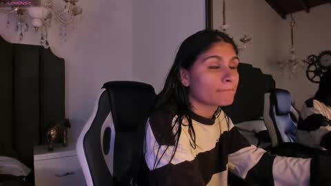 Cleopatra online show from 12, 1, 2026