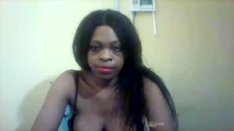 Snapshot of cleopatranew chatting on 2, 11, 2025 cleopatra online show from 2, 11, 2025
