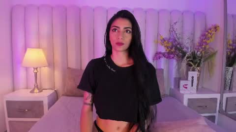 Snapshot of cleosteele_ chatting on 14, 6, 2026 CleoSteele online show from 14, 6, 2026