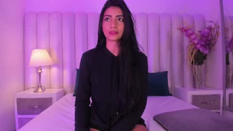 Snapshot of cleosteele_ chatting on 23, 6, 2026 CleoSteele online show from 23, 6, 2026