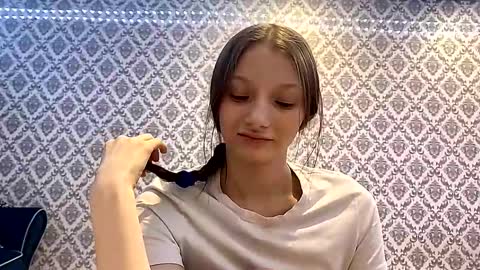 Cleo online show from 3, 12, 2025