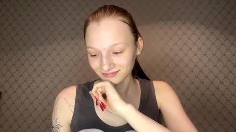 Cleo online show from 6, 1, 2026