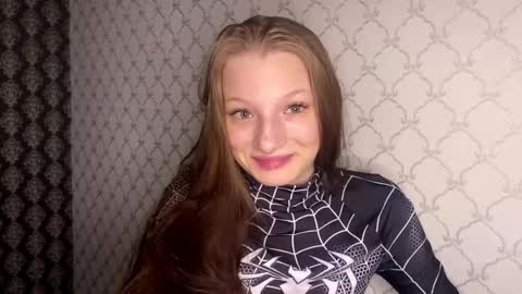 Cleo online show from 28, 2, 2026