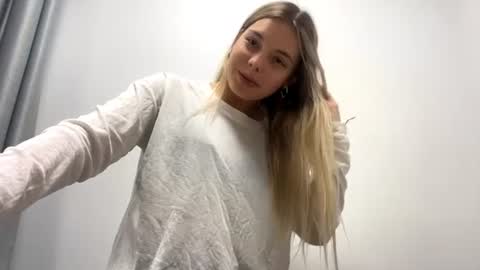 Ocane online show from 22, 7, 2026