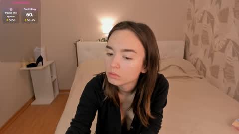 Snapshot of cleotwilight chatting on 21, 2, 2025 Cleo online show from 21, 2, 2025