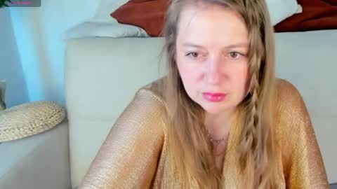 Snapshot of cleoxotie chatting on 3, 6, 2026 cleoxotie online show from 3, 6, 2026