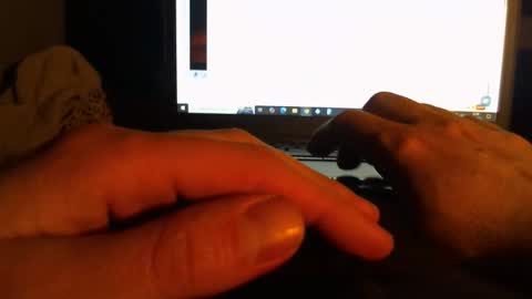 clermind07 online show from 19, 2, 2026