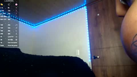 clermontt online show from 30, 12, 2024