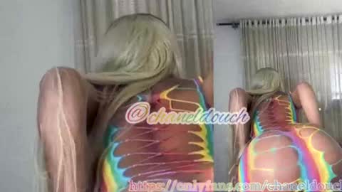 clermontt online show from 7, 1, 2025