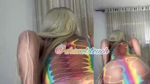 clermontt online show from 2, 2, 2025