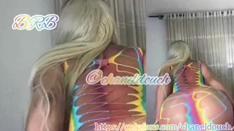 clermontt online show from 9, 2, 2025