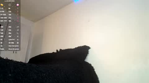 clermontt online show from 23, 2, 2025