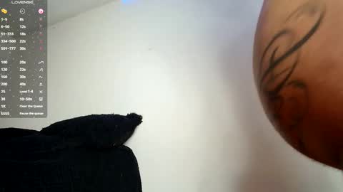 clermontt online show from 8, 3, 2025