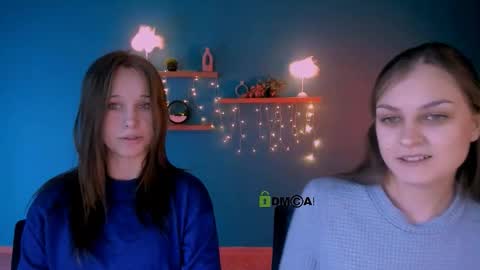 Snapshot of clery_abyss chatting on 4, 2, 2026 clery_abyss online show from 4, 2, 2026