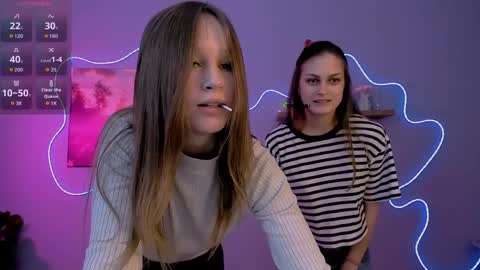 clery_abyss online show from 29, 3, 2026