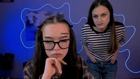 clery_abyss online show from 30, 3, 2026