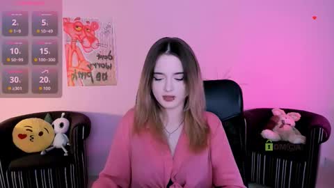 clery_shine online show from 10, 2, 2026