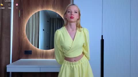 Aria online show from 28, 11, 2025