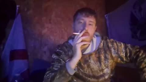 cleveykevil online show from 3, 3, 2026