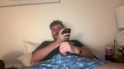 Snapshot of climasturbate chatting on 20, 10, 2025 climasturbate online show from 20, 10, 2025