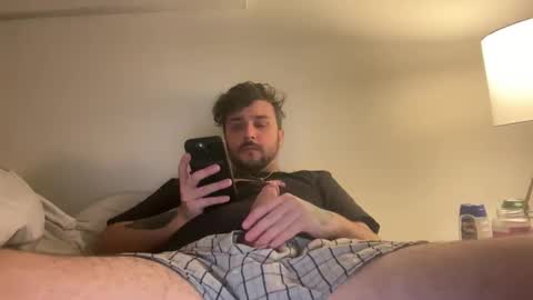 Snapshot of climasturbate chatting on 18, 1, 2026 climasturbate online show from 18, 1, 2026