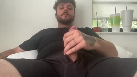 climasturbate online show from 31, 5, 2026